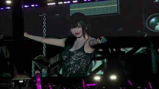 [2K] FULLCAM BY2 《音遇时光超级Live演唱会》2026.05.04