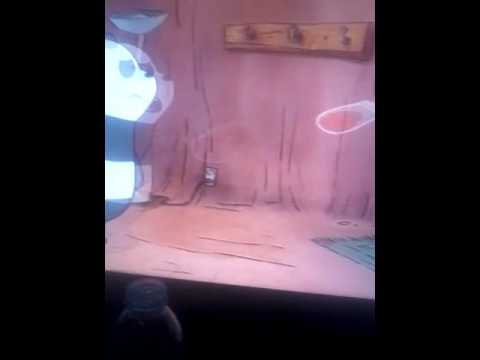 Ngày 01 tháng 8 năm 2017 - YouTube