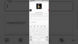 Ecommerce revised demo