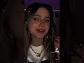 شكون يحبها انا نحبها ونكون عليها بليبز جام