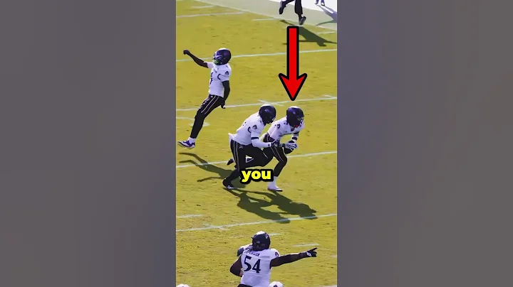 He Wanted It More 😭