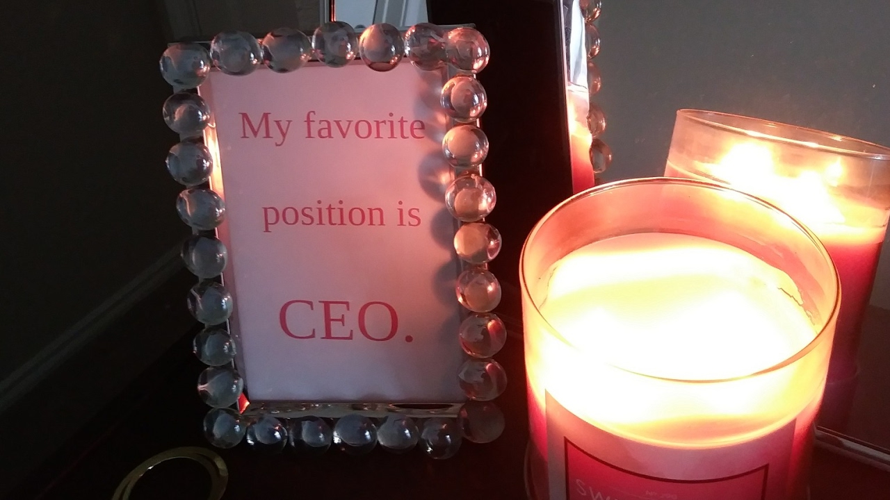 DIY Z Gallerie inspired Glam picture frame YouTube