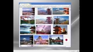 How to Access Japan Netflix from Anywhere screenshot 5