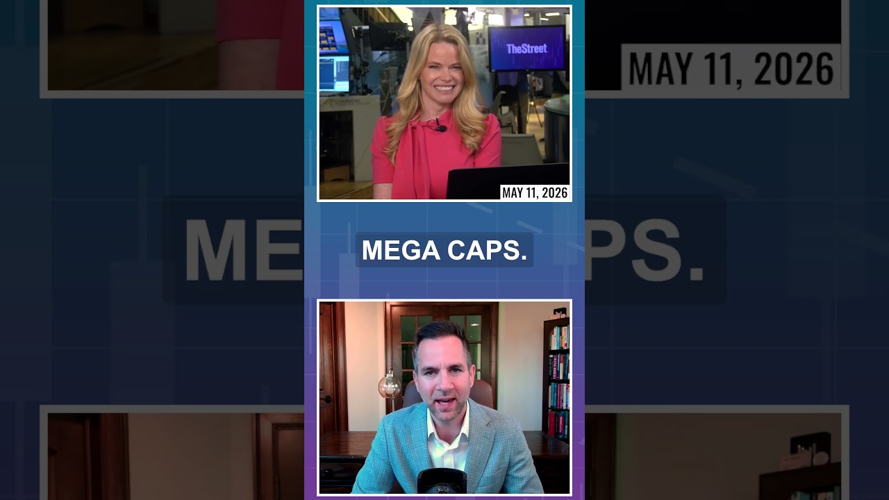 Buy now or wait for a pullback? Adam Turnquist goes rapid-fire