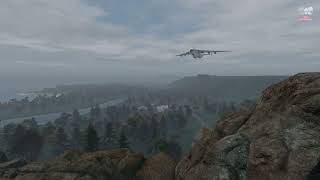 DayZ Utopia