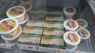 #Price Rite Supermarket Food Shopping Touring Update Main St. Paterson!