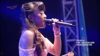 Permata hati - Arneta Julia | Om Adella Puink (2019)