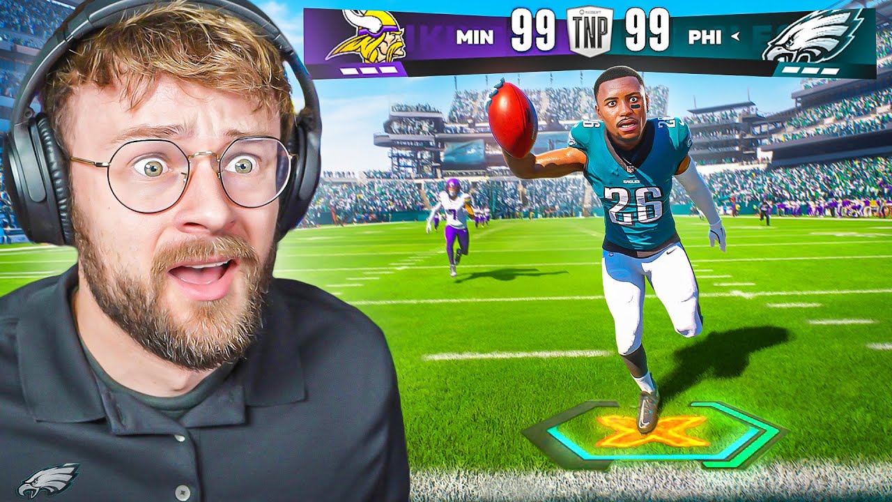 First to 100 Points Wins!