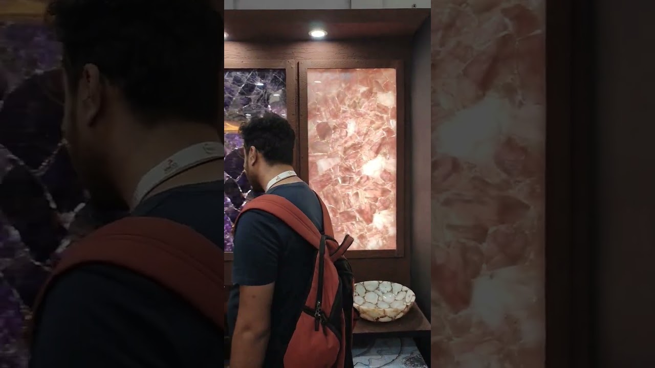 marble ka bhi koi jungle hota hai kya ? marble italia granite inlay