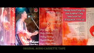 Download Lagu Widi Widiana - Takut Takut Bani Full Album_Orginal MP3