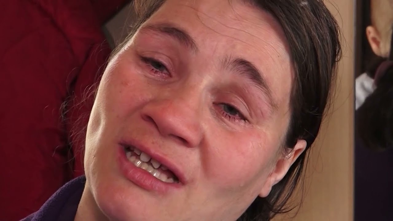 03.04.2023 | Moldova La Pachet