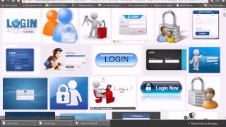 Parte 003 - Java Con BD (2015)