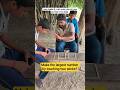 100 to Largest Number: 2 Sticks Puzzle Challenge! 🔥#shorts #viral #trending #puzzle