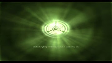 Zlo vs Maitz - 1v1 Ladder - Supreme Commander: Forged Alliance Forever