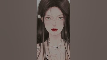 Vốn dĩ, cái đẹp không thể ghi hình, vì nó nằm trong mắt của kẻ si tình...!!!