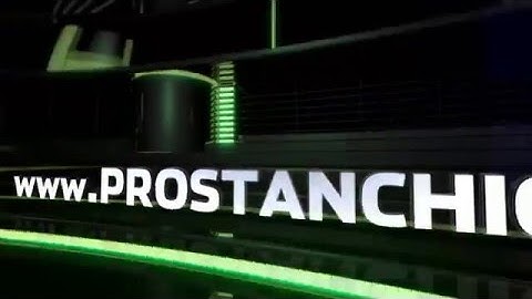 Pro Stanchions First Ever Triple Belt Stanchion Introduction