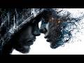 When It Becomes a Phantom | Melodic Psytrance
