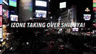 Video <span aria-label=