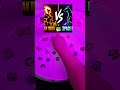 🔥 Heatblast vs Wildmutt 🐺 | Epic Fight #shorts #anime #viral #edit #battle #vsbattle #fifa #duet