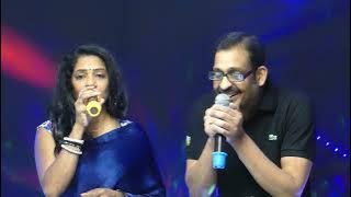 Sippiyin Ulle Muthaadum by T.Jeya and S.Vani