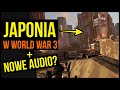 World War 3 z nowym AUDIO i MAPAMI na premierę?