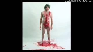 Jay Reatard - Nightmares chords