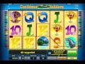 Darmowe Gry Hazardowe Automaty Online - Na Pieniądze ...