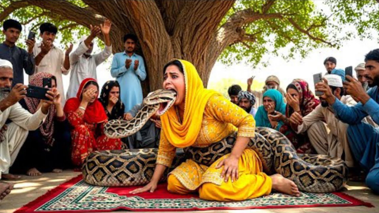 Live online munazra debate in Urdu Hindi English story pro