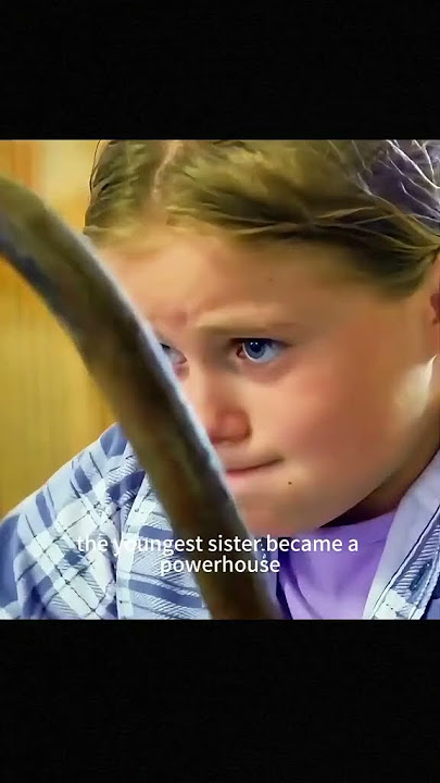 Movie: Super Bobrovs (2016)