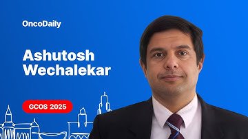 GCOS 2025: Myeloma and Light-Chain Amyloidosis: Cardio-Oncology Essentials for Safer, Longer Lives