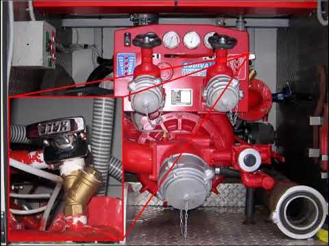 Шиберный вакуумный насос для пн 40ув. Вакуумная система пожарного. Пожарный вакуумный насос авс-01э. Вакуумная система пресса лпл 2м. Вакуумная система пожарного.