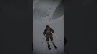 wakeup - gZ | on all Platforms 🏂 #snowboard #jungle #breakcore