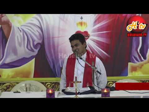 सच्चा भोजन सच्चा दवा है part 2 | 23rd फ़रवरी 2022