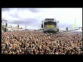 Linkin park  live in adenau germany 03062001 rock am ring  full tv special