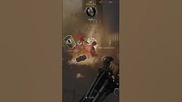 #callofduty #codclips #codmw #shortsfeed #shorts #shortsvideo #shortvideo #resurgence #rebirthisland