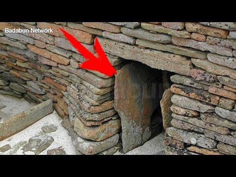 Video: Nueva Puerta De Entrada Al Archipiélago