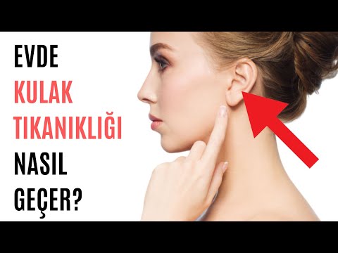 Video: Dudaklar Nasıl Yumuşak Yapılır (Resimlerle)