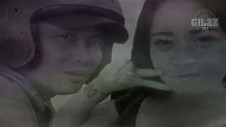 AGUNG PRADANTA feat PUTRI KIRANA   WIS TAK TOMPO LIRIK VIDIO HIGH