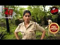 एक जैसे Similar Case को Police कैसे करेगी Solve? | Crime Patrol 48 Hours | Ep 12 | Full Episode