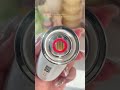 The best skin care device with instant results #shorts #beautyshorts #skincareshorts