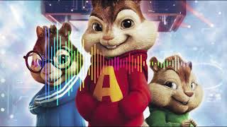 Wiz Khalifa - This Plane (Chipmunks Version)