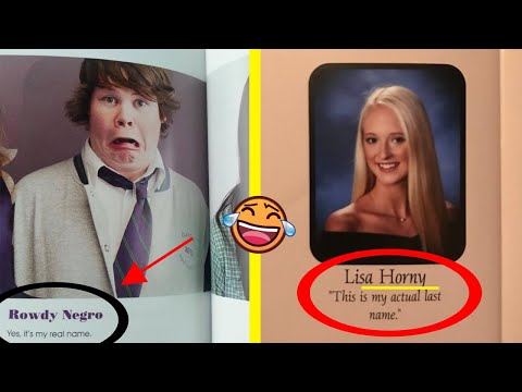 100-times-students-had-the-best-yearbook-quotes
