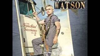 Dale Watson - Me And Freddie And Jake chords