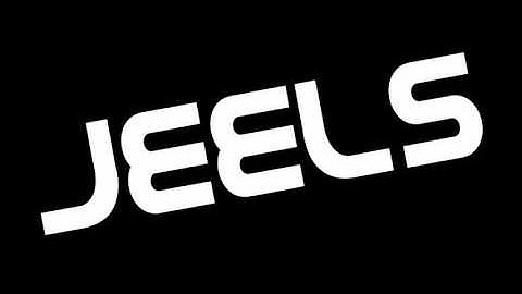 //Test\\ JeelsFx [First Sync] [BASS BY SupraStunting]