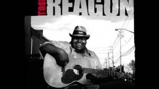 Video thumbnail of "Toshi Reagon Have You Heard"
