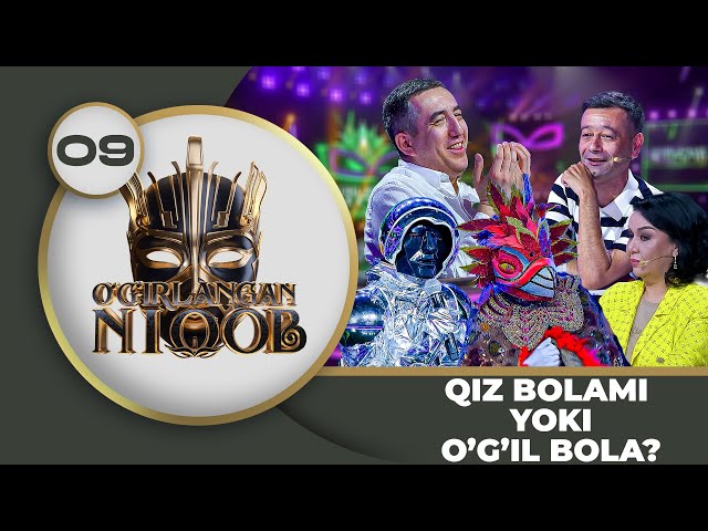 Tukli mushuklar bilan mashhurlarning soxta porno fotosuratlari Issiq onalar porno yaxshi sifatli