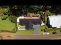 43 Windemere Terrace, Mount Lofty