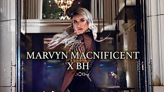 Is This A Music Video