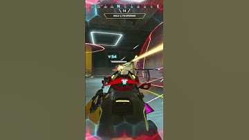 Apex Ranked #apex #foryou #apexlegends #viral #apexcontroller #gaming