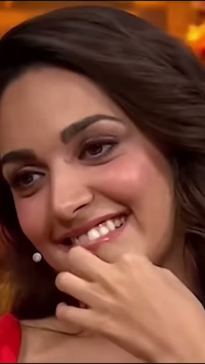 Saathiya bin tere dil mane na#alkayagnik#kumarsanu#superhitsong